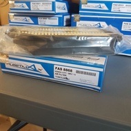 Fleetmax automotive filter (FAS 8868)