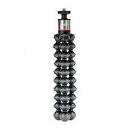 Joby GorillaPod 500 JB01502-BWW