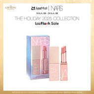 NARS ORGASM AFTERGLOW LIQUID BLUSH & LIP DUO (THE HOLIDAY 2025 COLLECTION)