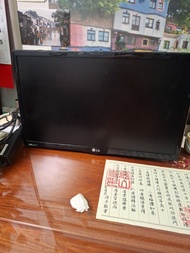 LG 電視機