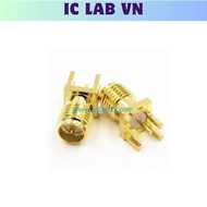 [3 Pieces]- SMA-KE-1.6 Male Ic Lab VN