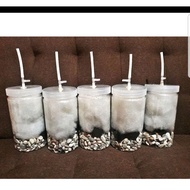 FK Fish Filter (fish pond filter)