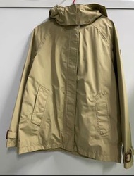 Women Aigle GORE-TEX Jacket