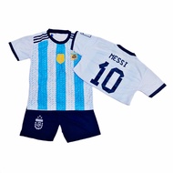 Jersey Kuning Biru KAFD Jersey Biru Tua France Jersey Merah Manchester United Jersey Biru Putih Arge
