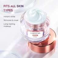 Gmeelan polypeptide lazy cream
