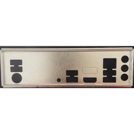 New for Gigabyte B650M D2H B650M D3HP A620M H  Baffle Computer Motherboard Baffle