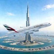 16CM Alloy Airplane Model - Diecast Metal Airplane Model, Suitable For Collection, Gift, Desktop Dec