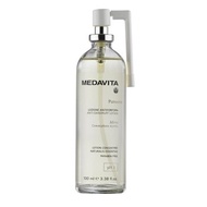 MEDAVITA 頭皮淨化去屑精華 100ml