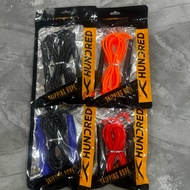 Skipping Hundred Hndrd HKP-055