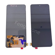 ชุดหน้าจอ For vivo Y200 V29e 5G Y100 5G (oled)
