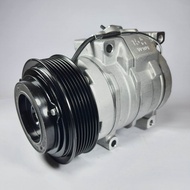 Aircon Compressor Toyota Fortuner Diesel / Innova Diesel (Denso 10S15C 7PK)