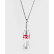 [NONENON][ COKE BOTTLE NEC