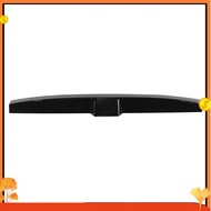 Front Bumper Crash Foam Cover Front Bumper Crash Foam Cover Trim for     G80 G81 M3 G82 G83  Glossy 