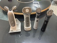 Medicube美容儀器套裝（二手）