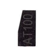 5/10pcs Autel AT100 Super Transponder Chip for XP200 XP400 XP400PRO Car Key Chip for Vehicles Key Pr