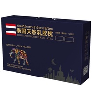 Souvenirs Employee Company Insurance Opening Gifts Annual Meeting Bank Events Practical Beauty Salon