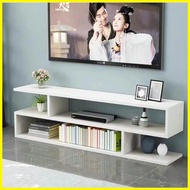 ✗ ¤ ◹ COD 120CM TV Rack Cabinet  Multifunctional Table Modern Living Room 50 inch TV Cabinet