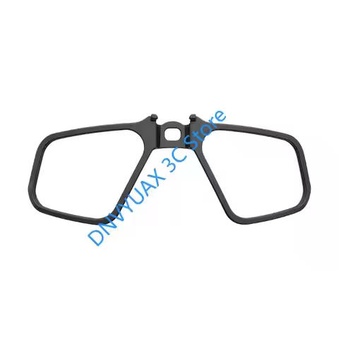 For Oakley Vanguard Glasses Frame Adapters