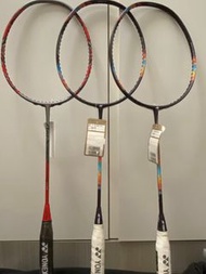 全新NF700 Pro 4u5&Arc 11pro 4u5 JP版本 連袋連書仔  下面有價錢