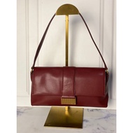 DKNY Shoulder Bag
