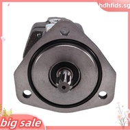 Pump Replacement Parts- for Detroit Series 60 12.7L& 14L Engines:Part Numbers 23535540 23535207 2353