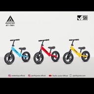 Kids Bike Balance Bike Push Bike Balance