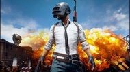 《PUBG絕地求生》專業代充代儲 ID直充- Mgaming👾 全天候專業服務