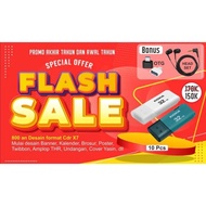 FD Design Bundle 32 GB Is 700 cdr DesignAN
