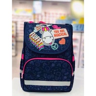 🎀NEW🎀SG Seller Dr Kong School Bag Size S - New Arrival