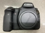 [保固一年][高雄明豐] Canon EOS 6D 快門次 16xxx 便宜賣 6D2 5D3 5D4 [D6302]