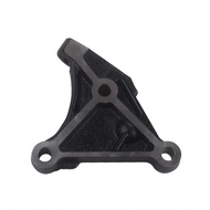 nearbeauty-my Engine Swap Bracket Mounting Conversion Adapter Replacement for Honda K24 11910-PPA-00