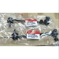 KIA Forte Original KIA absorber link 1pc