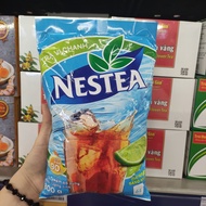 Trà Vị Chanh Nestea Bịch 800Gram