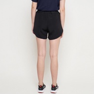 Best Women's Sports Hotpants Gym Yoga Women's Sports Shorts CPW01 OLL-97