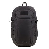 Kalibre Ridgway Black 21L Men's Laptop Backpack 911588000