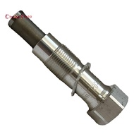 11317584723 Car  Timing Chain Tensioner for  5 Series F01 F02 E83 E712.0L 3.0L 2006-2015