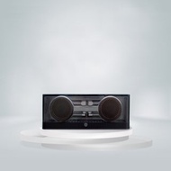 【AIWA】 愛華 低鳴諧振藍牙喇叭 SB-X200