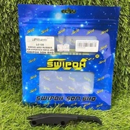 SWIPOH Swing Arm Rubber For LC135 HYPERTECH Arm