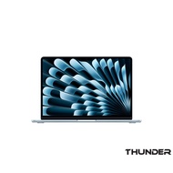 Apple MacBook Air 13-inch M4