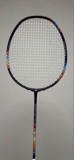 Yonex Nanoflare 700 Pro 4UG5