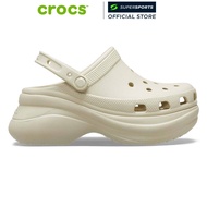 CROCS Classic Bae Clog รองเท้าลำลองผู้หญิง