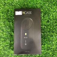 NCASE / NCIG CASE [ READY STOCK ] Powerbank 1200mAH