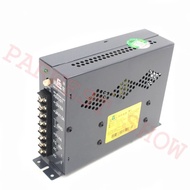 【Exclusive】 Md-9916a-24v Arcade Switching Power Supply 110/220v Arcade Pinball Jamma Multicade For Diy Arcade Machine Parts