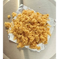 BSF Eggs (Black Soldier Fly Fresh Eggs)