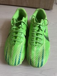 Nike Mercurial Zoom足球鞋 (碎釘)
