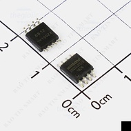 [2 Pieces]- W25Q32JVSSIQ TR Memory IC NOR Flash 32Mbit 8-SOIC Smart Components