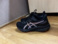 ASICS GT-1000 10 GORE-TEX Running Shoes