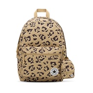 Converse Go 2 Unisex Backpack - Nutty Granola