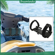 Portable Speaker Holder Speaker Mount for JBL Charge 4/JBL Charge 5/JBL Flip 5