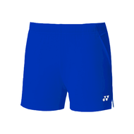 กางเกงแบดมินตันหญิงYONEX 21001B